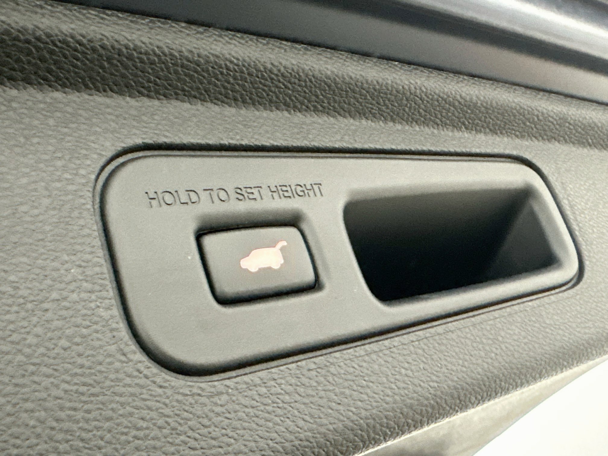 Used 2025 Honda Odyssey EX-L image 32