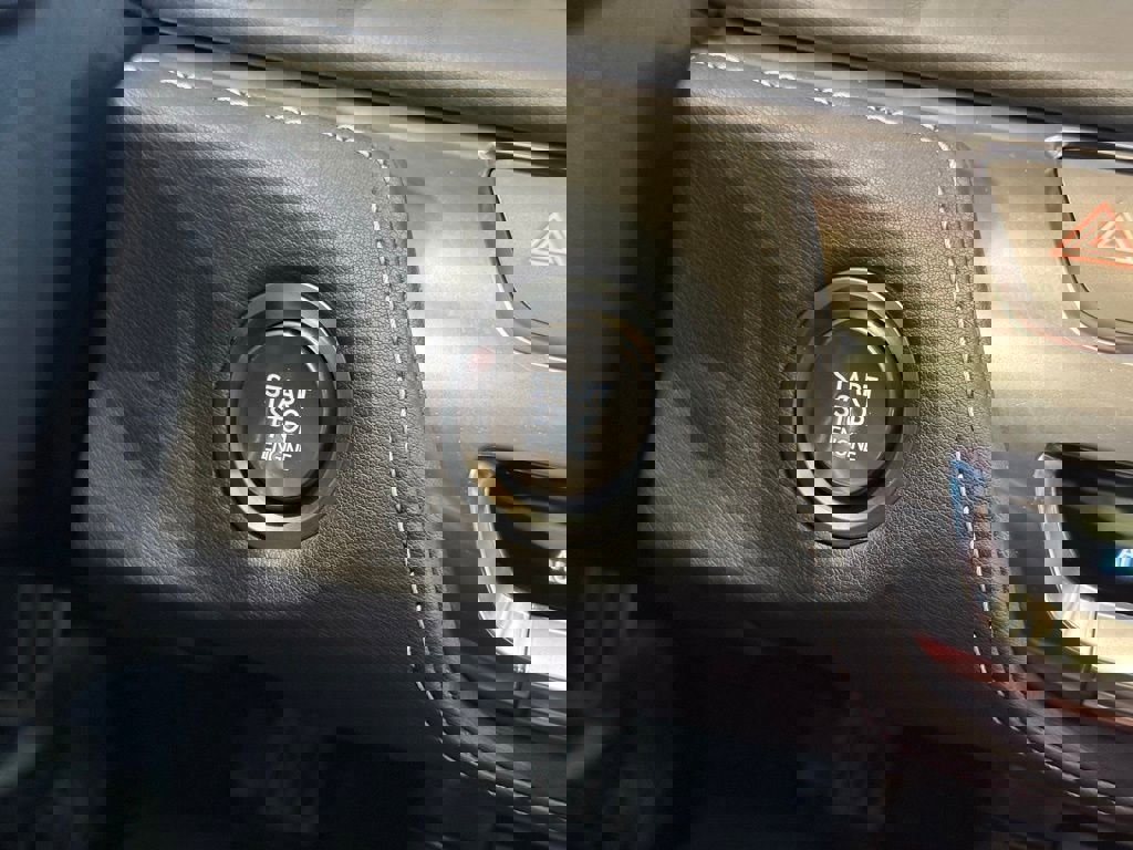 Certified 2022 Lexus LC 500 Coupe w/ Dynamic Handling Package image 29