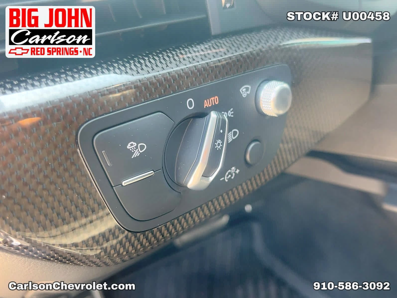Used 2021 Audi S5 Prestige w/ Prestige Package AWD/4WD image 15