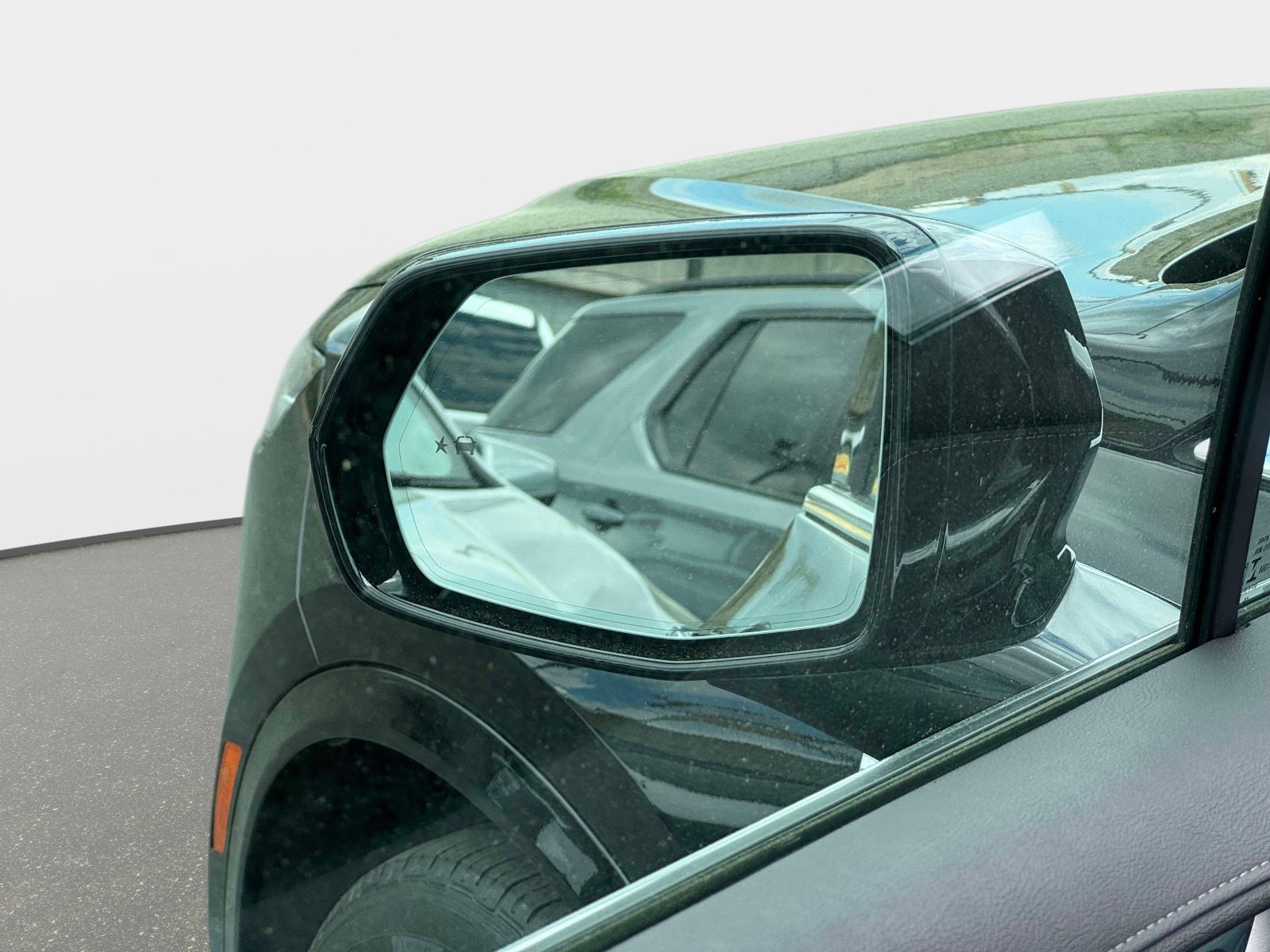 Used 2021 Cadillac XT6 Premium Luxury AWD/4WD image 18