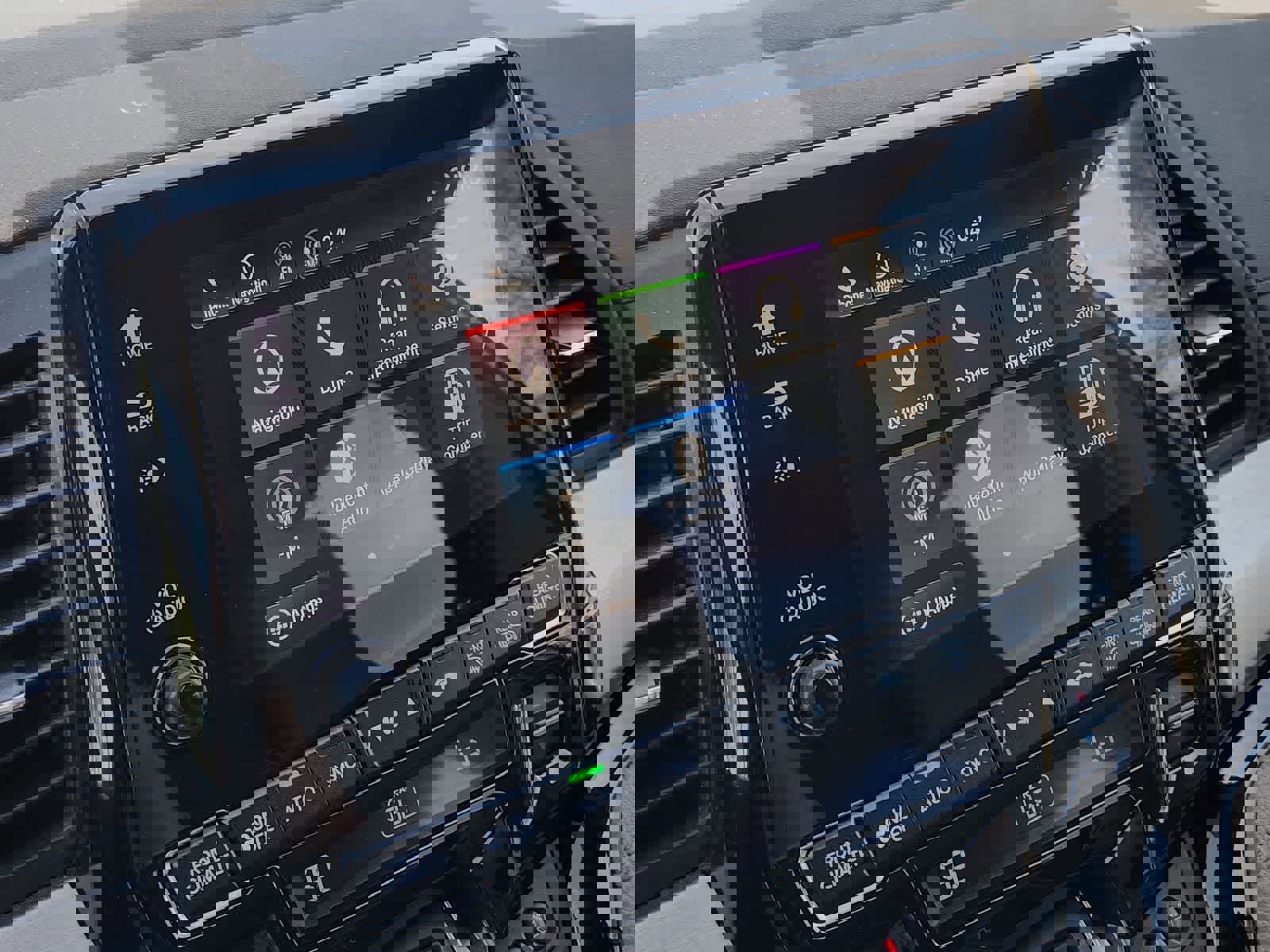 Used 2018 Honda Odyssey Elite image 16