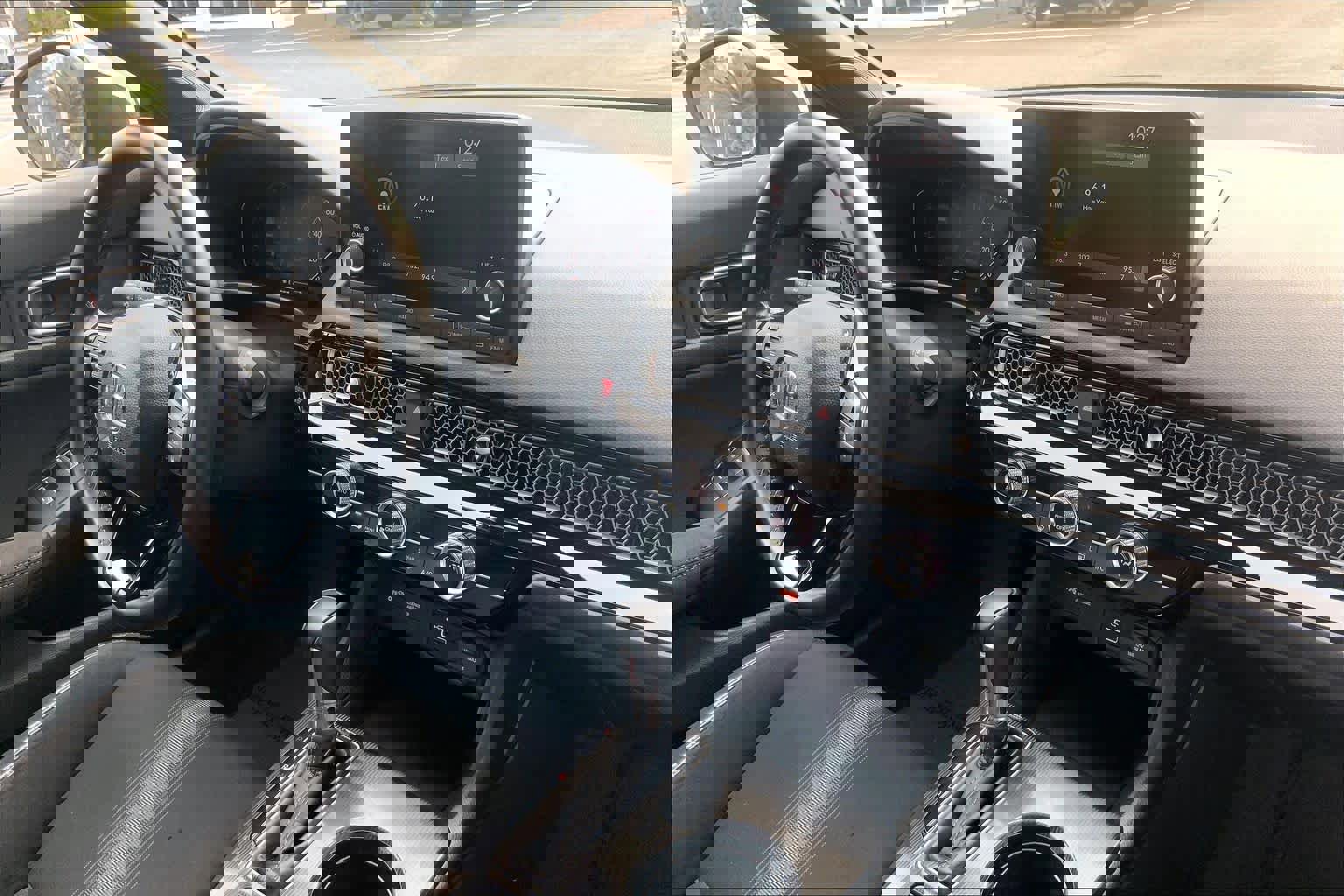 Used 2023 Honda Civic Sport image 31