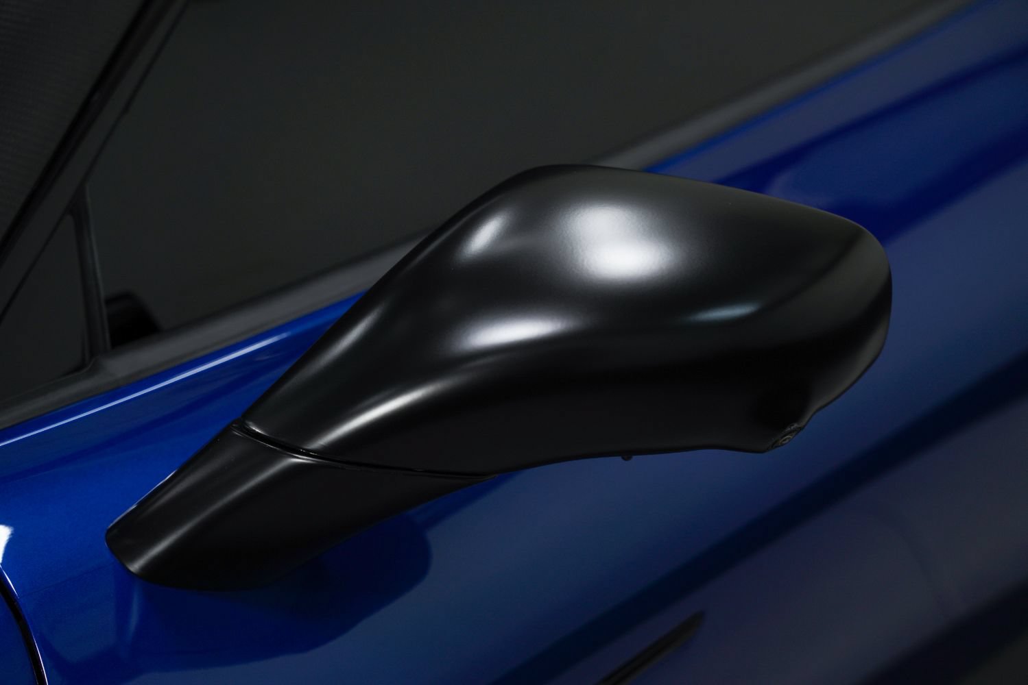 Used 2025 Maserati MC20 GT2 Stradale RWD image 17