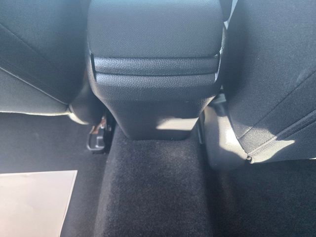 Used 2018 Honda Civic LX image 10