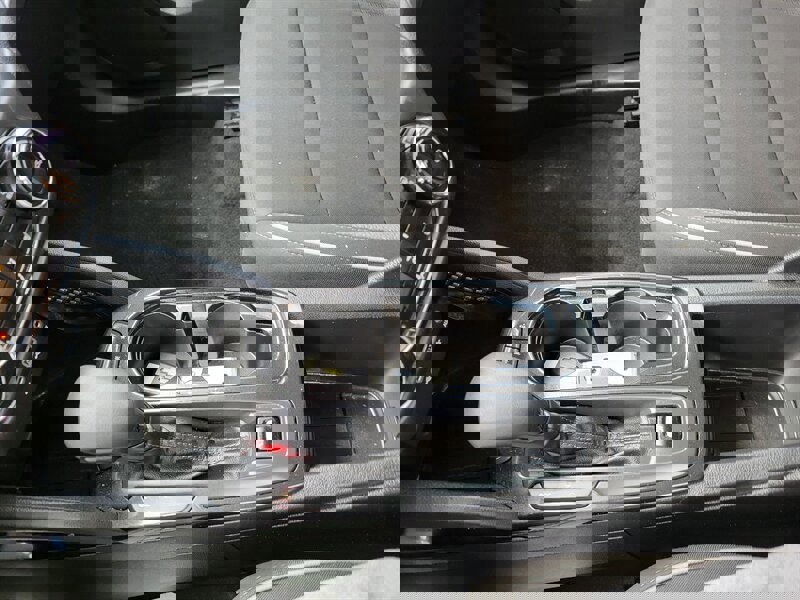 Used 2021 Chevrolet TrailBlazer LT w/ Convenience Package image 15