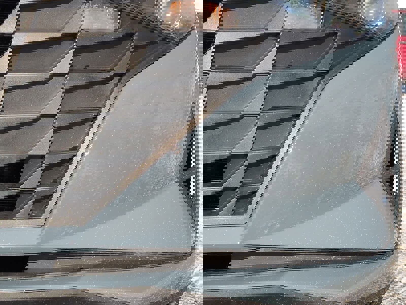 Used 2023 Hyundai Elantra SEL w/ Convenience Package image 11