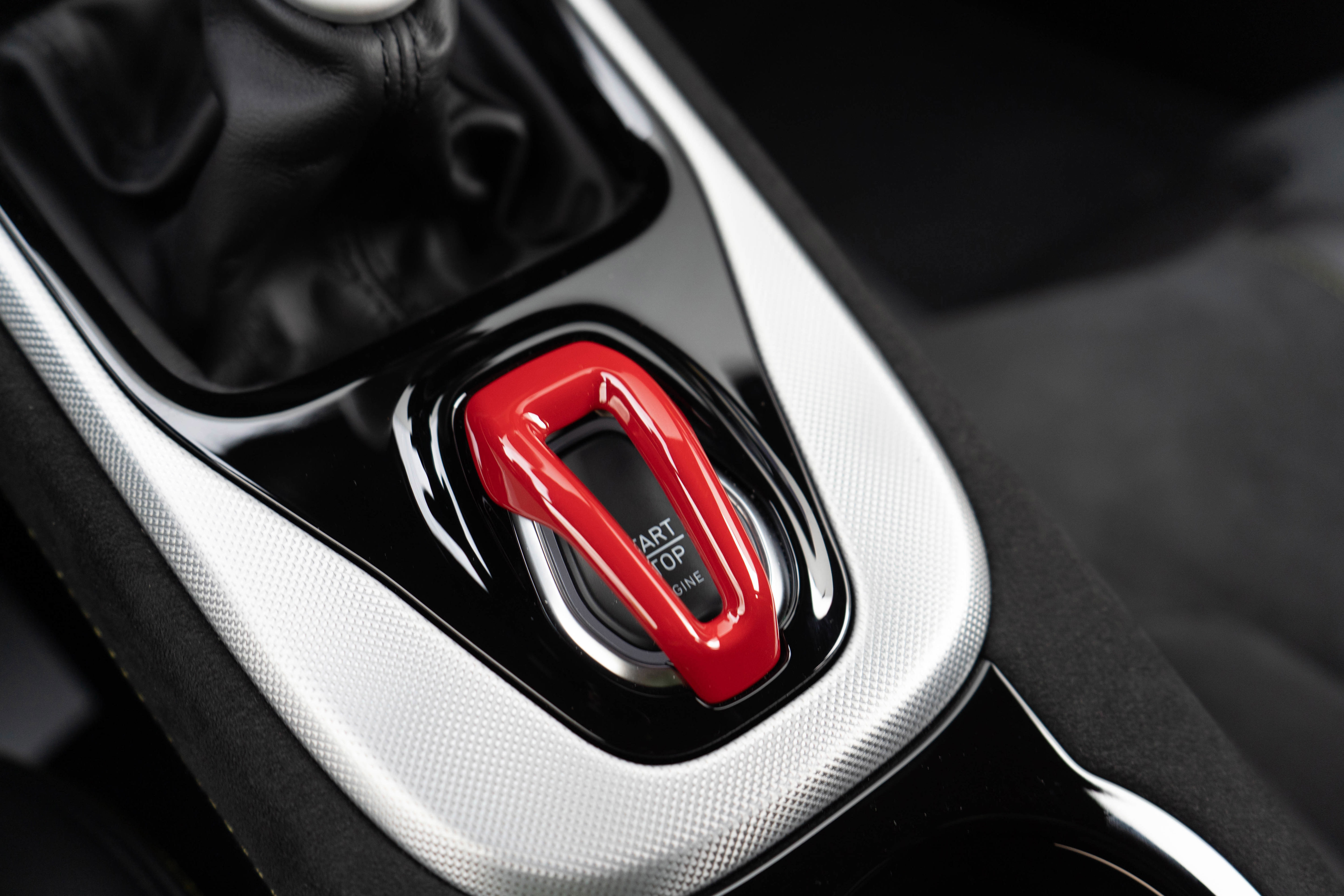 New 2026 Lotus Emira image 23