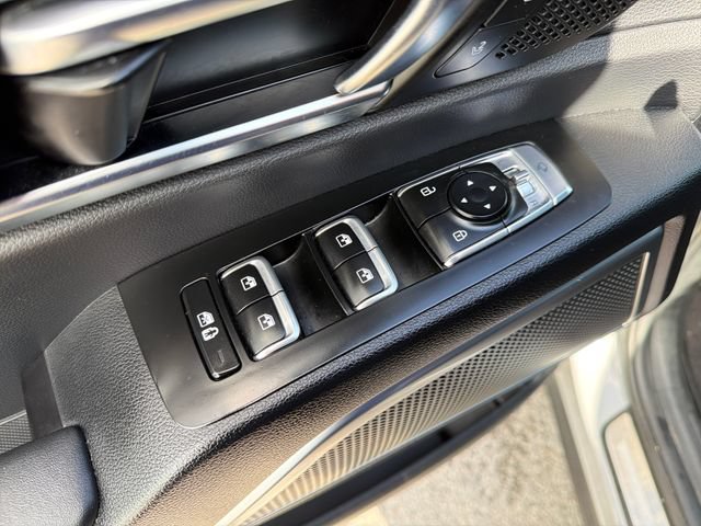 Used 2024 Kia Telluride SX X-Line AWD/4WD image 18