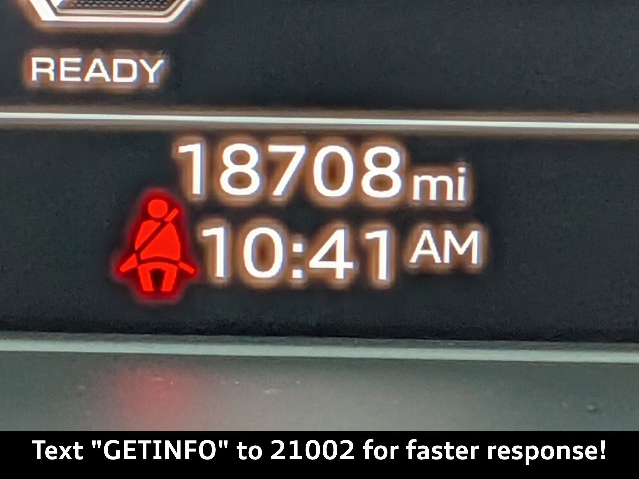 Certified 2022 Audi RS 5 Sportback image 36