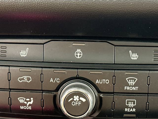 Used 2022 Dodge Durango GT AWD/4WD image 18