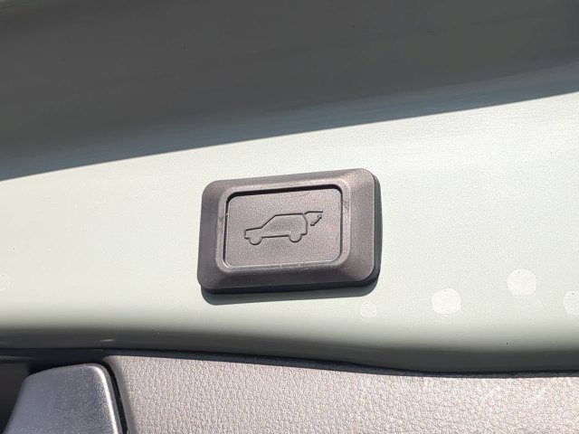 Certified 2023 Toyota RAV4 XLE Premium FWD image 15
