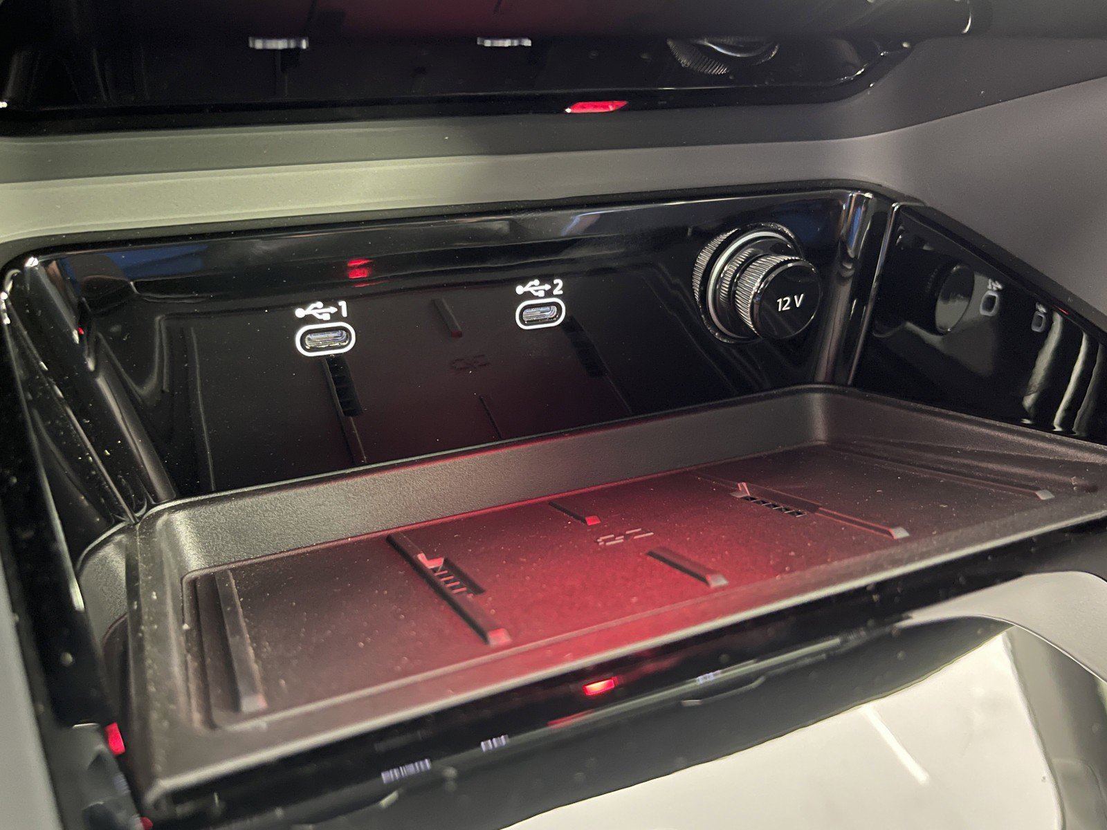 New 2025 Audi Q5 Premium Plus image 33