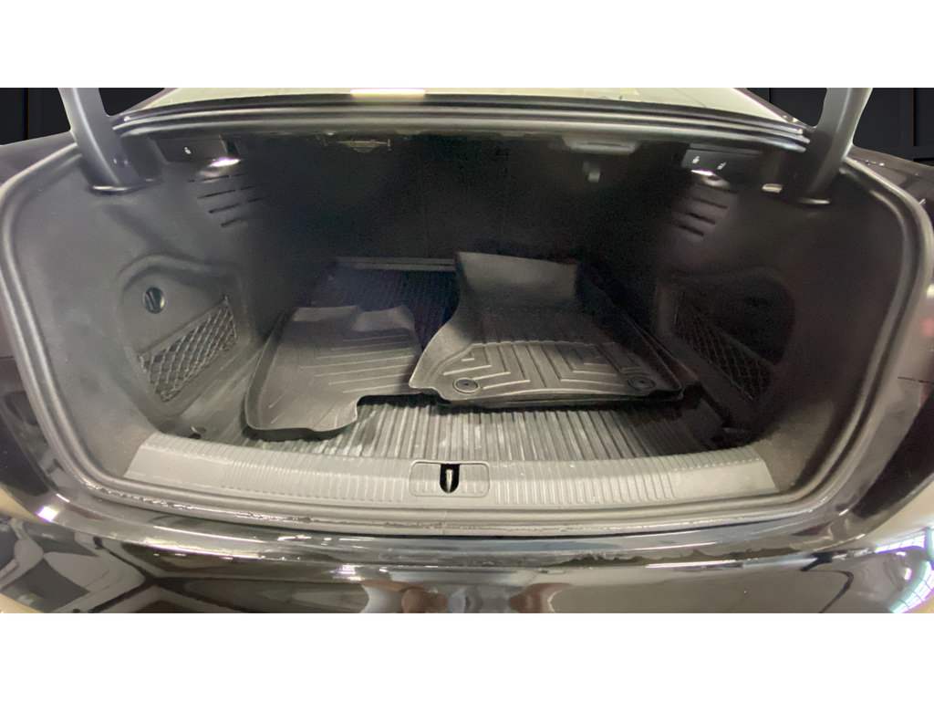 Used 2018 Audi A5 2.0T Premium Plus w/ Premium Plus AWD/4WD image 26