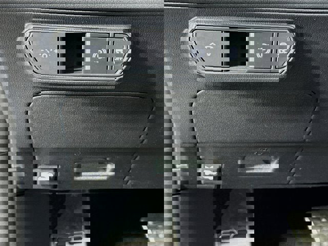 New 2025 Kia K4 GT-Line Turbo image 10