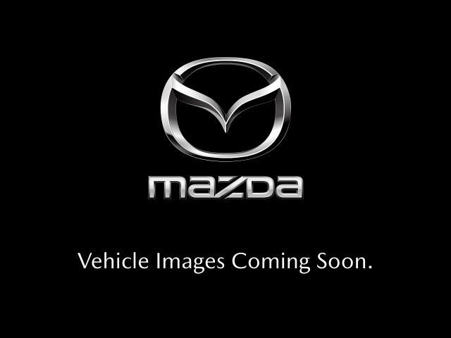 Used 2025 MAZDA MAZDA3 s image 35
