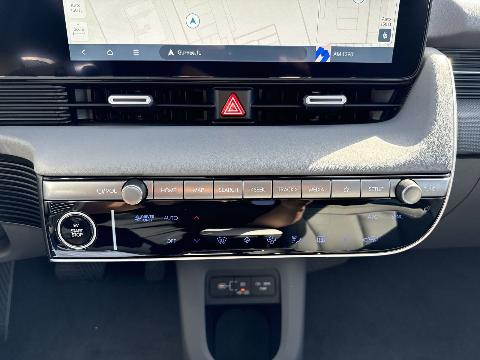 New 2026 Hyundai Ioniq 5 SEL AWD/4WD image 19