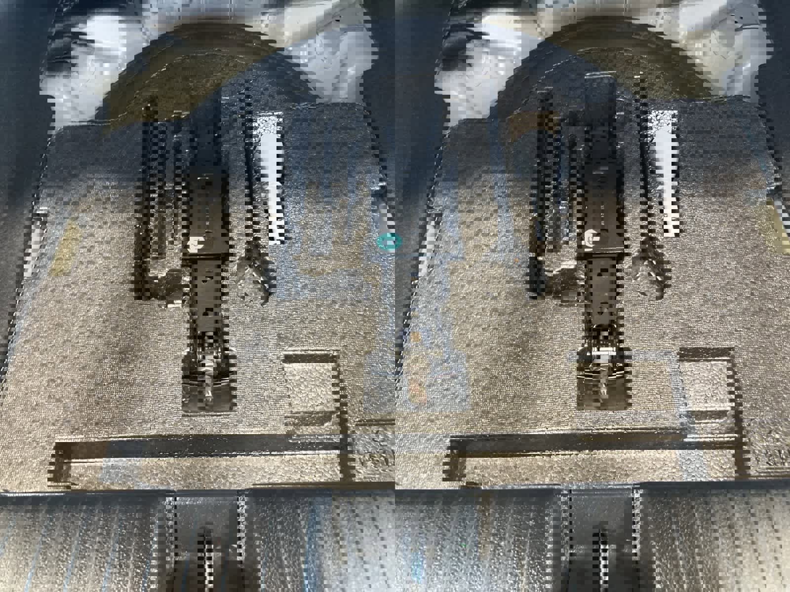 Used 2023 Honda Accord EX image 28