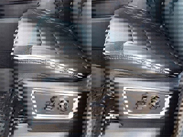 New 2026 RAM 1500 Laramie w/ Night Edition image 22