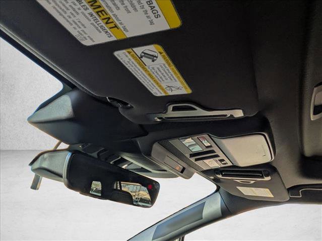 New 2026 Subaru Outback Wilderness image 20