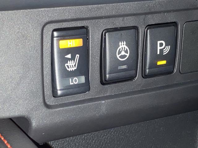 Used 2026 Nissan Frontier PRO-4X w/ Pro-4x Convenience Package AWD/4WD image 7