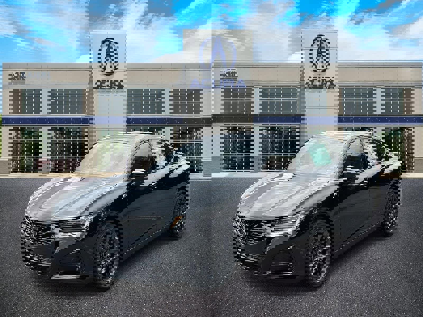 View Video