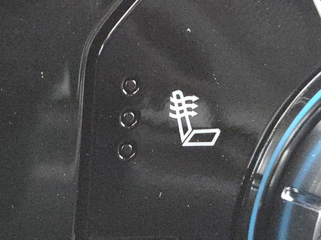 New 2026 GMC Sierra 1500 Elevation image 6