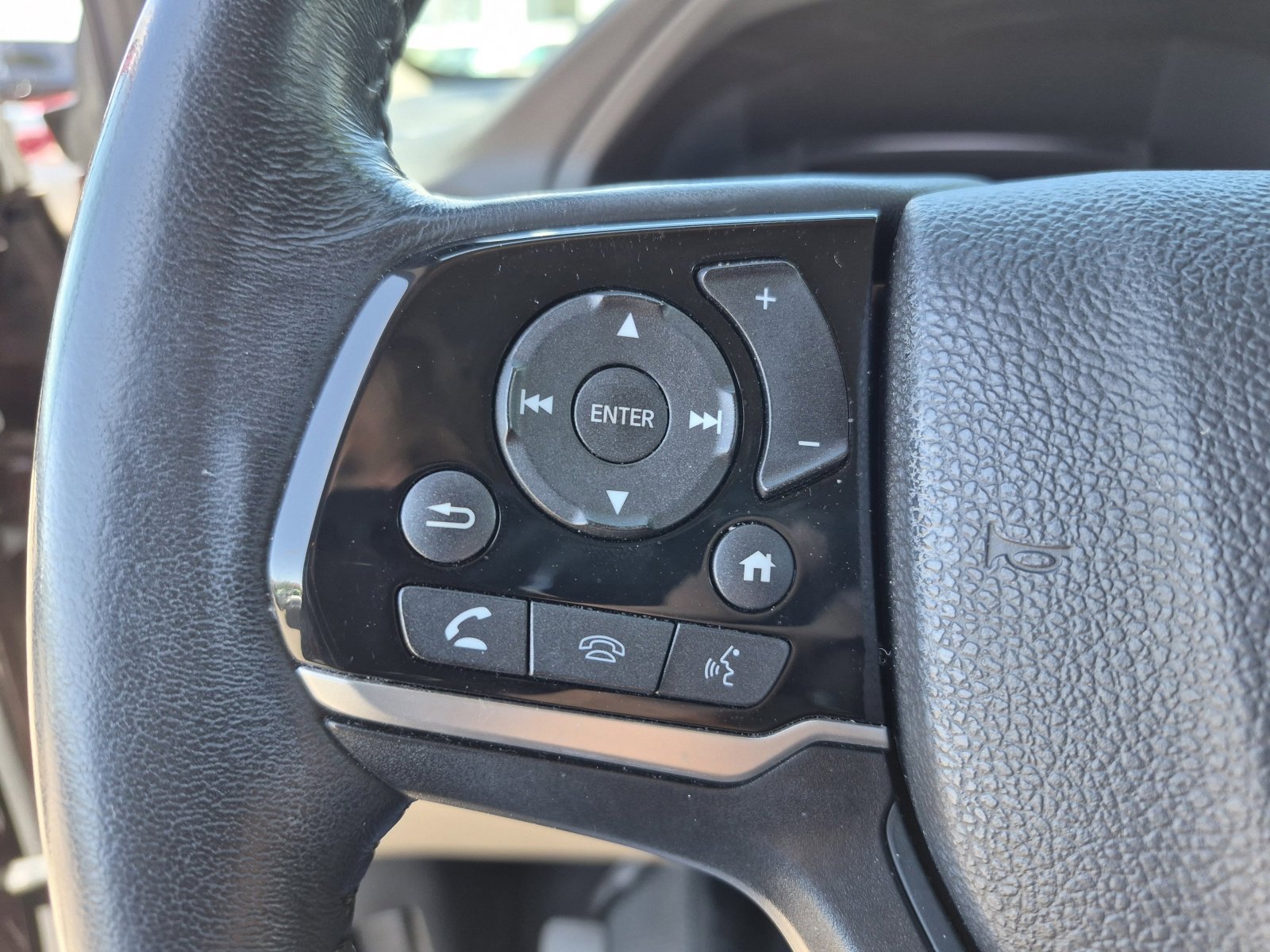 Used 2021 Honda Pilot Elite image 28