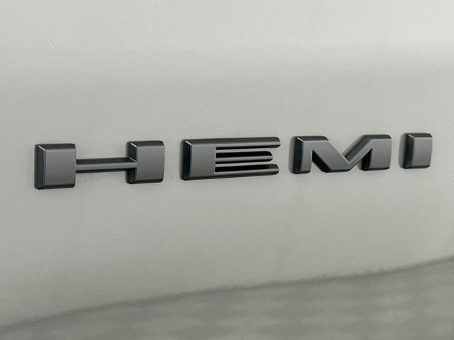 Used 2025 Dodge Durango R/T AWD/4WD image 31