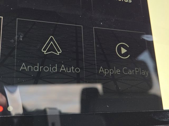 New 2026 GMC Sierra 1500 Elevation image 6