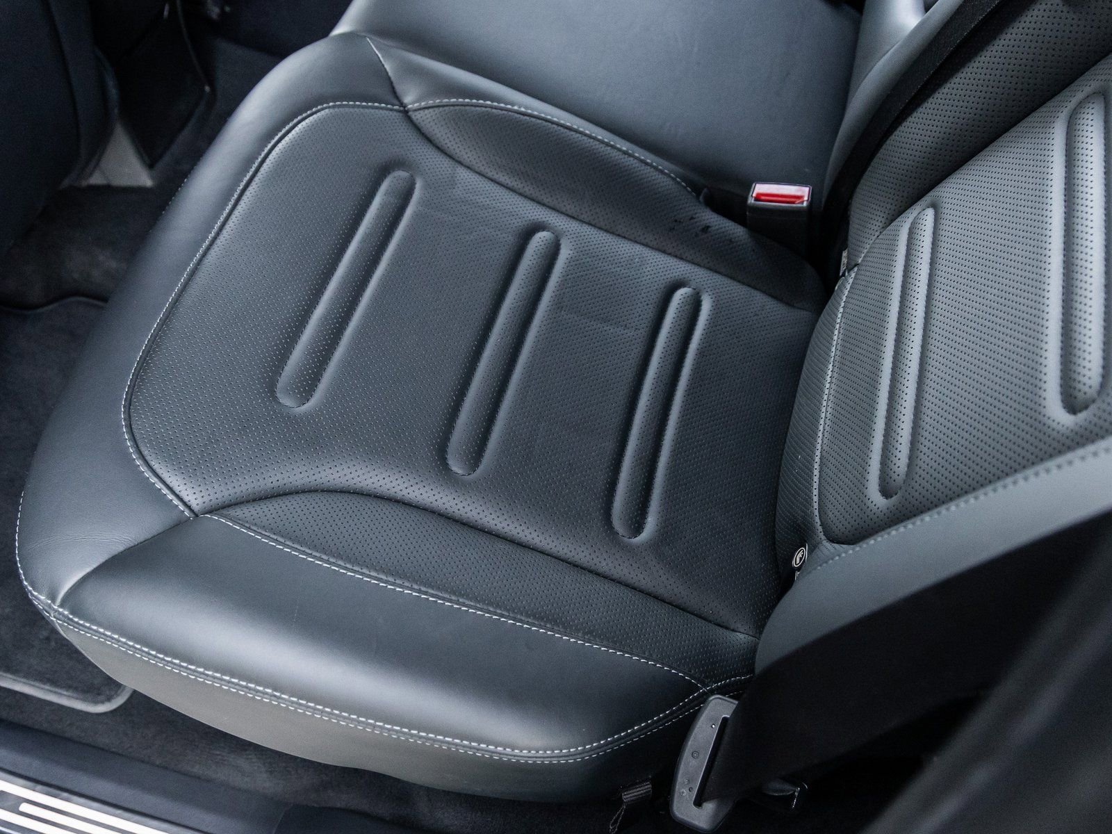 Used 2019 Mercedes-Benz G 550 image 31