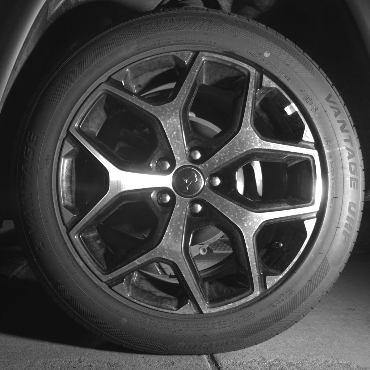 Used 2025 Jeep Compass Limited AWD/4WD image 14