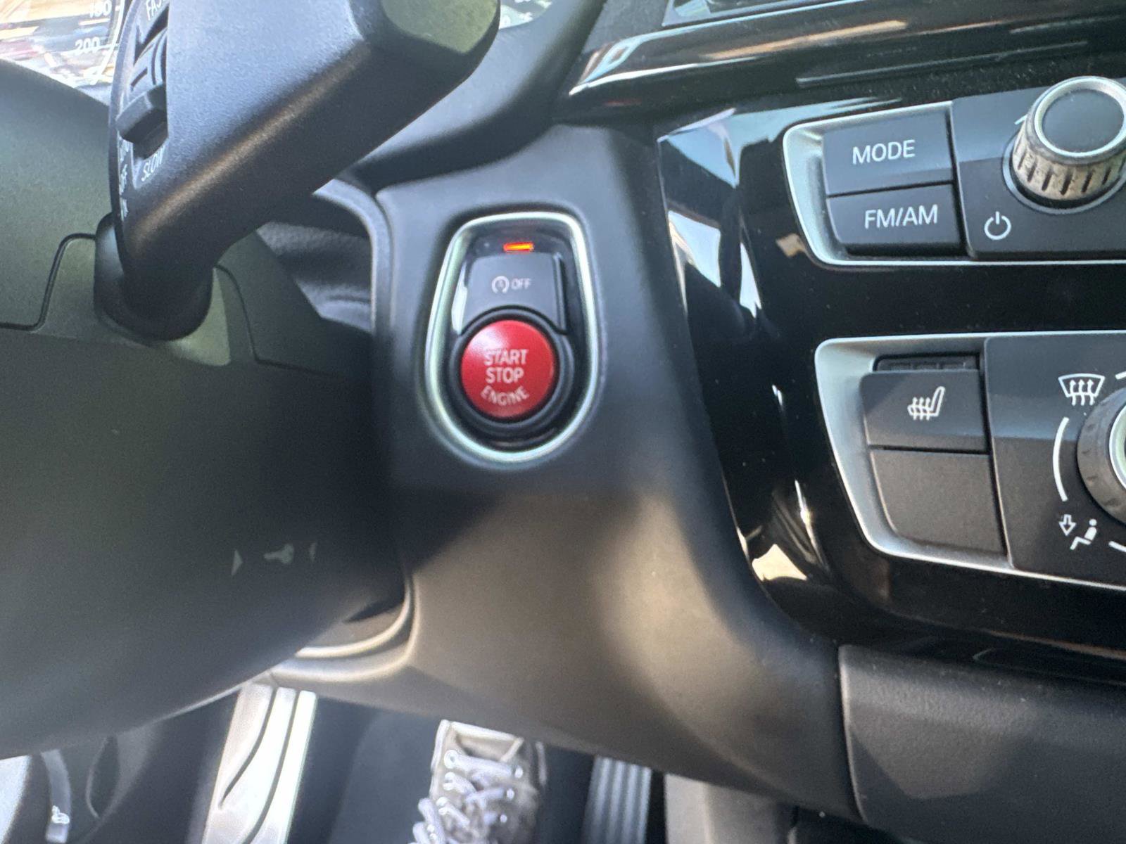 Used 2018 BMW M3 CS w/ Executive Package image 25