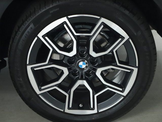 Used 2025 BMW X2 xDrive28i AWD/4WD image 44