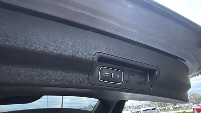 Used 2023 Ford Explorer ST w/ Equipment Group 401A image 37