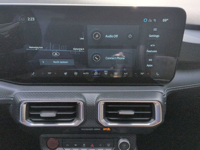 Used 2024 Ford Mustang GT Premium image 15