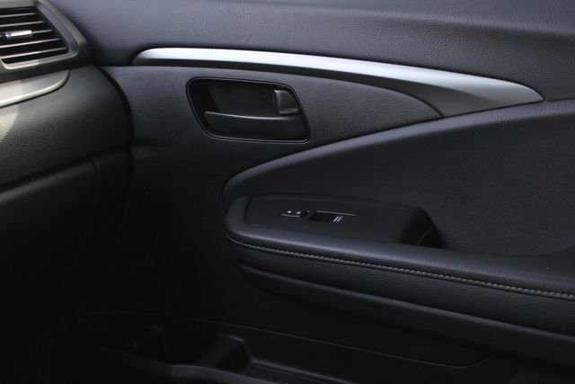 Used 2023 Honda Passport EX-L image 22