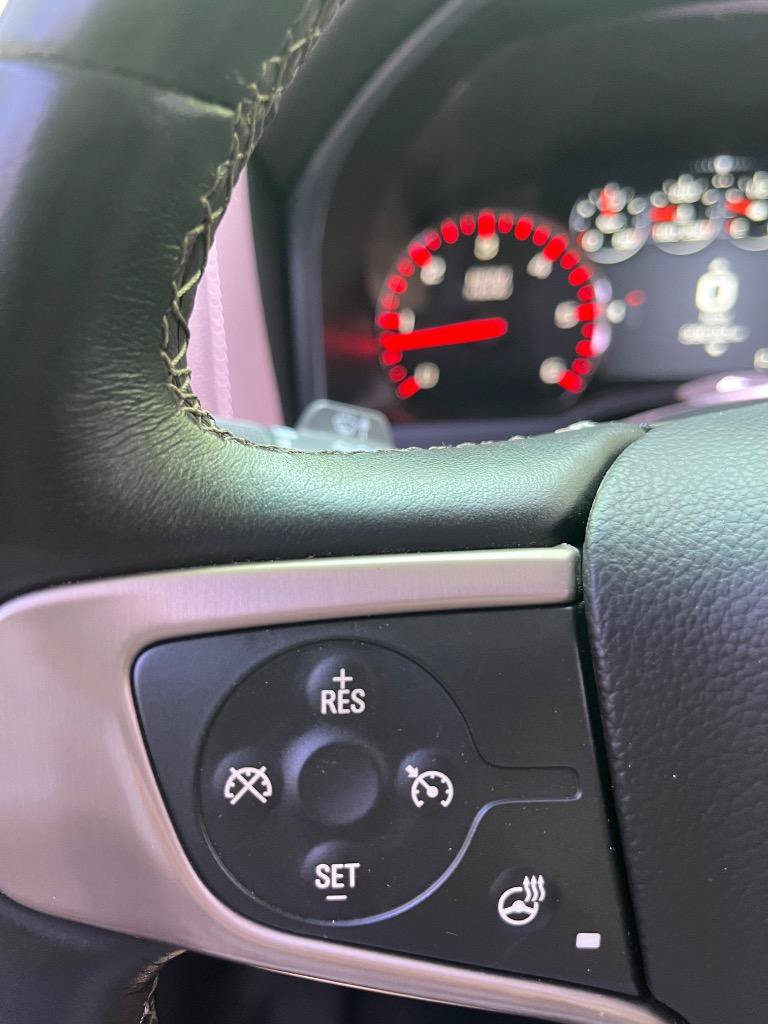 Used 2015 GMC Sierra 1500 Denali AWD/4WD image 39