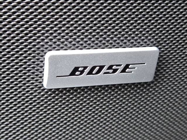 New 2026 Chevrolet Tahoe High Country AWD/4WD image 11
