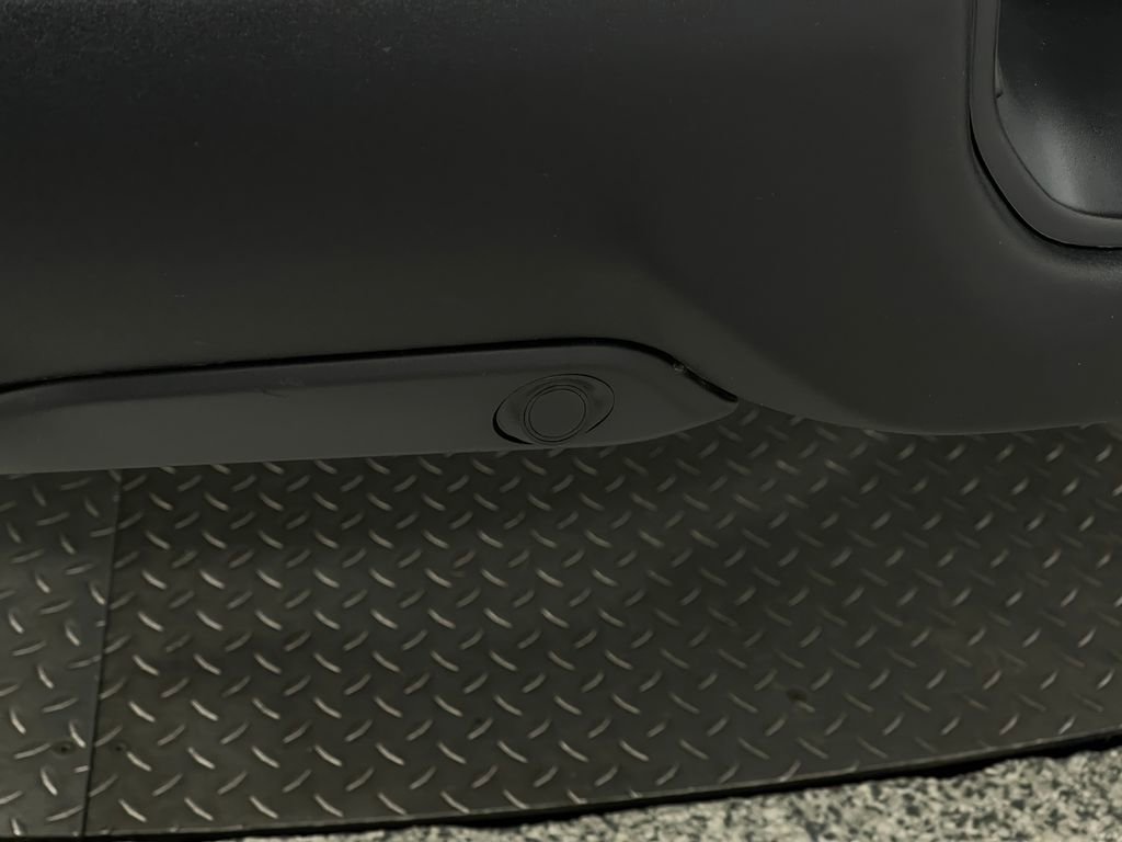 Used 2020 RAM 1500 Rebel w/ Rebel Level 2 Equipment Group image 11