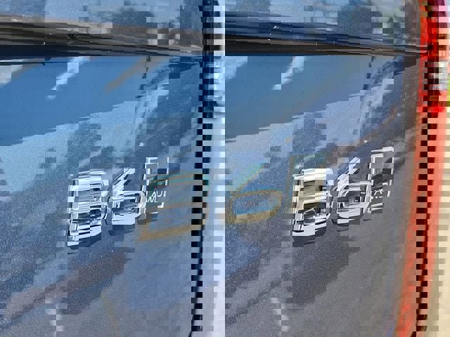 New 2026 Volvo XC90 B6 Core w/ Protection Package image 16