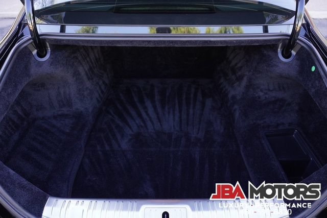 Used 2018 Rolls-Royce Ghost RWD image 32