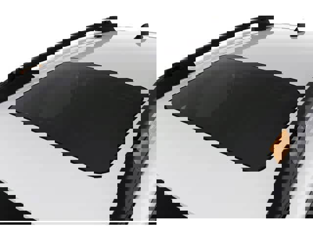 New 2026 Subaru Forester Wilderness image 14