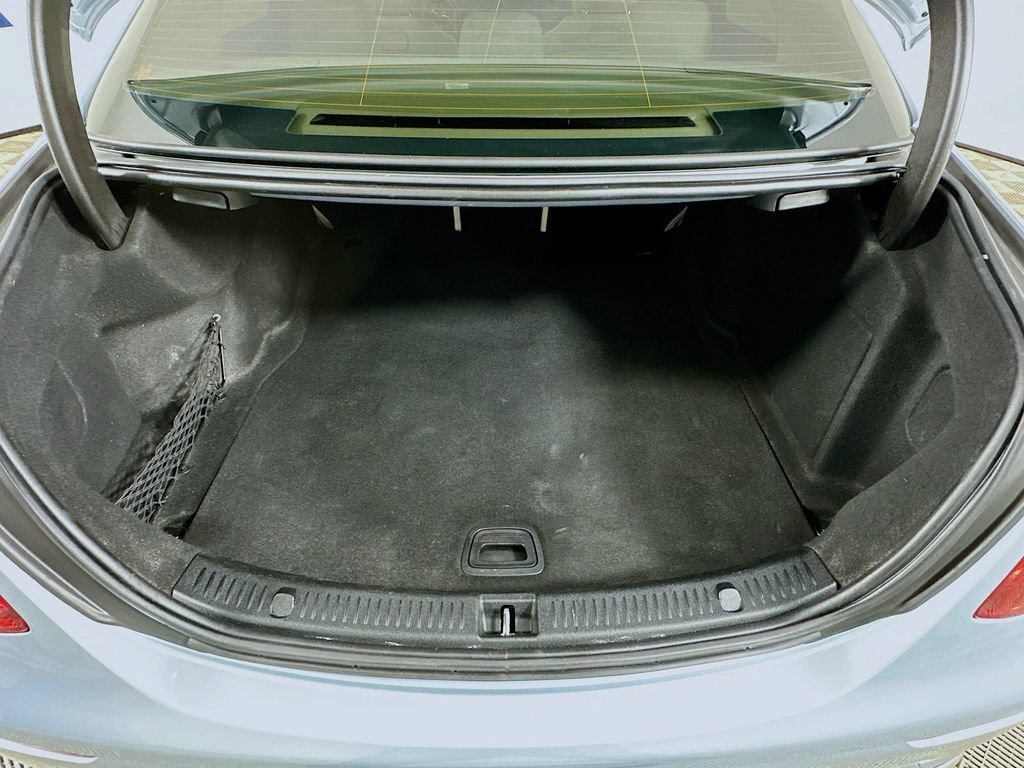 Used 2018 Mercedes-Benz E 300 image 30
