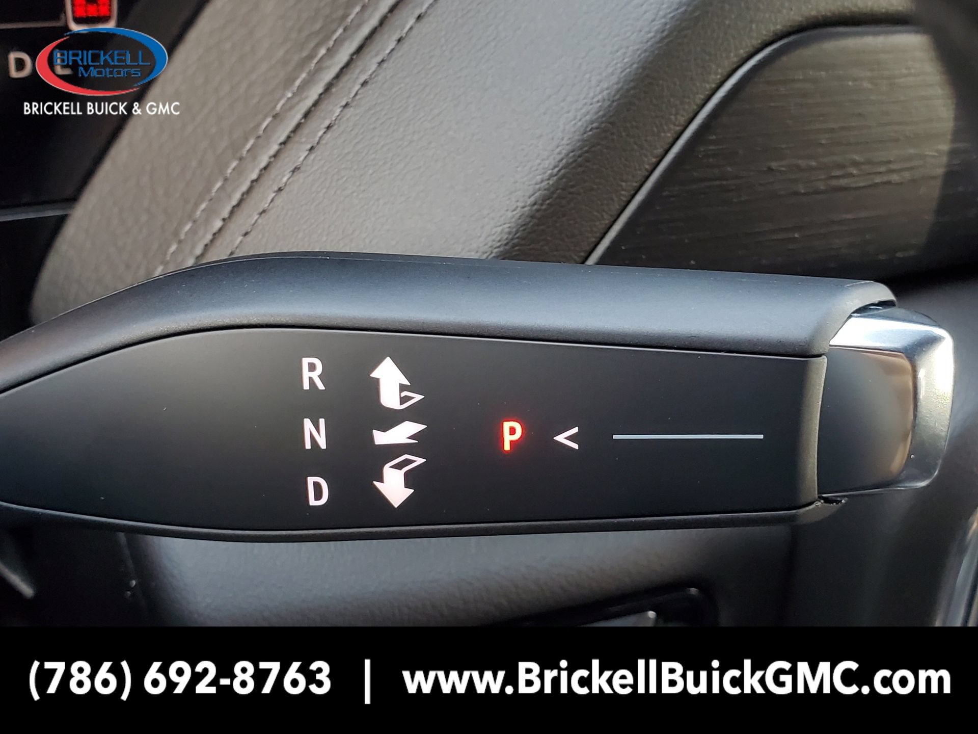 New 2026 GMC Yukon XL Denali w/ Advanced Technology Package RWD image 32