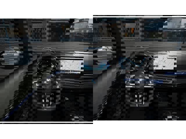 New 2026 BMW i5 eDrive40 w/ M Sport Package RWD image 13