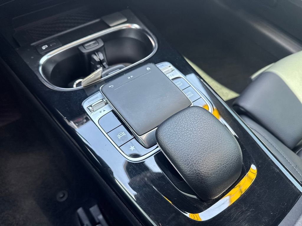 Used 2019 Mercedes-Benz A 220 4MATIC image 30