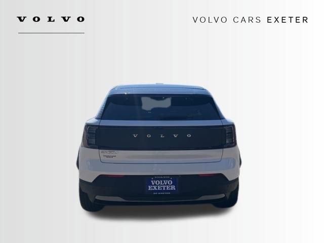 New 2026 Volvo EX30 Cross Country Ultra w/ Protection Package Premier AWD/4WD image 6