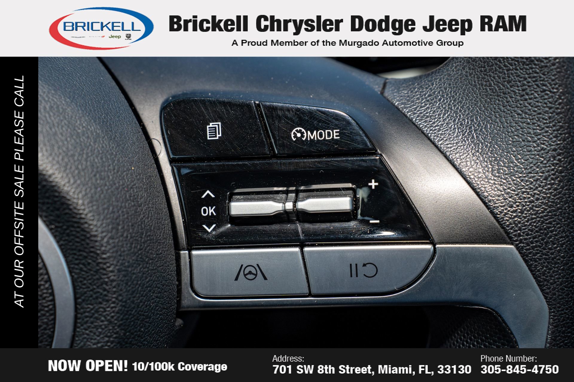 Used 2022 Hyundai Elantra SEL image 30