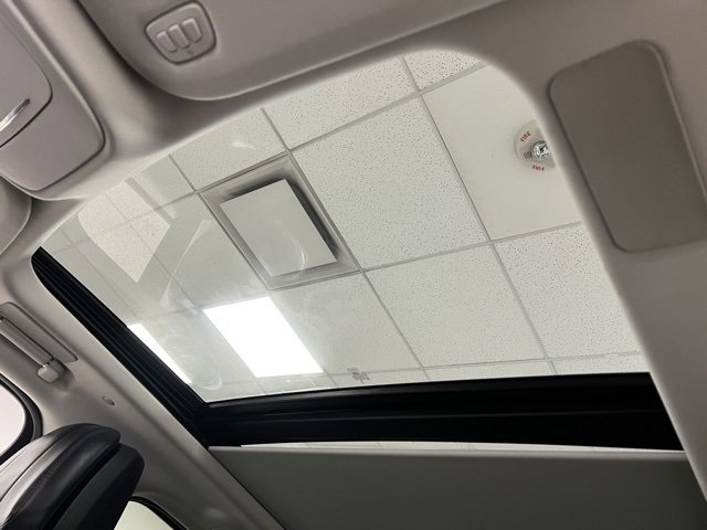 Used 2025 Lincoln Navigator L Reserve image 44