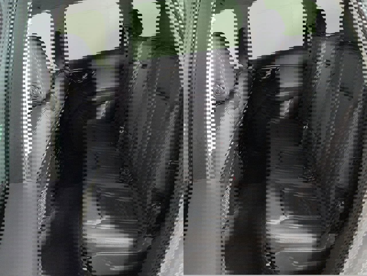 Used 2022 Audi Q7 3.0T Premium image 22